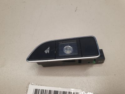 Плафон салонный для Audi A8 S8 D4 2010-2017