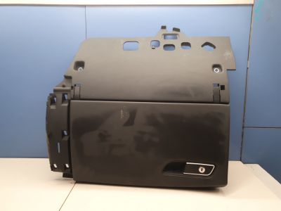 Бардачок для Audi A8 S8 D4 2010-2017