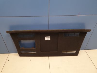 Обшивка багажника для Audi A8 S8 D4 2010-2017