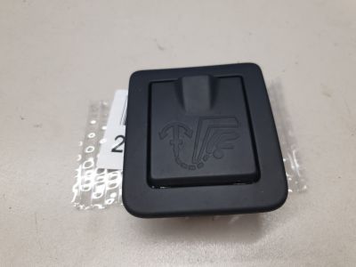 Крышка ремня безопасности для Audi A8 S8 D4 2010-2017