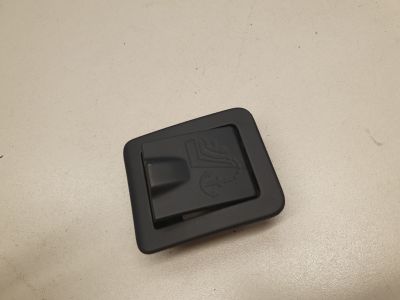 Крышка ремня безопасности для Audi A8 S8 D4 2010-2017