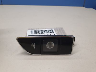 Плафон салонный для Audi A8 S8 D4 2010-2017