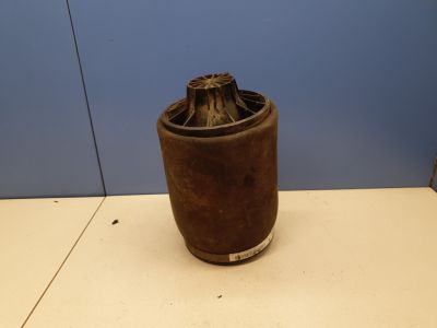 Воздушная подушка для Jeep Grand Cherokee WK2 2010-