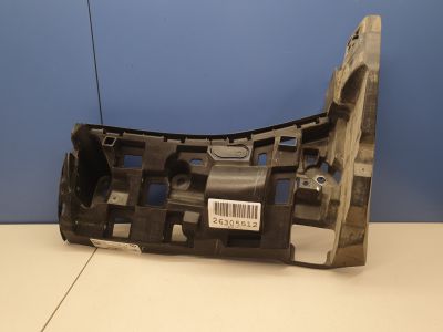 Кронштейн бампера заднего левый для BMW X5 G05 2018-