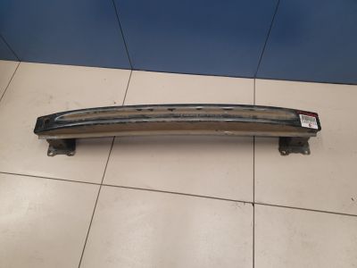 Усилитель бампера заднего для Skoda Octavia A7 2013-2020