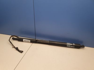 Амортизатор двери багажника левый для BMW 3 F34 Gran Turismo 2012-2018