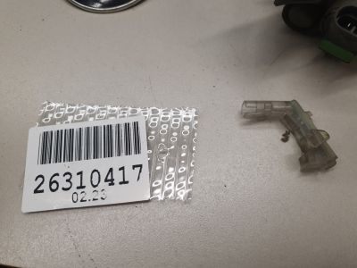 Подсветка для BMW X5 F15 2013-2018