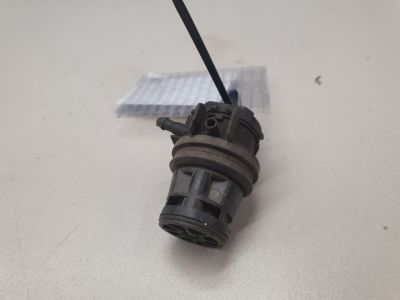 Насос омывателя лобового стекла для Mazda 6 GH 2007-2012