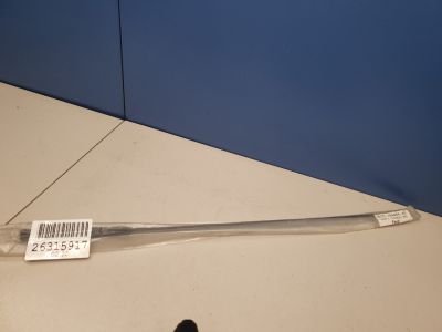 Антенна для Ford Transit Tourneo Custom 2014-