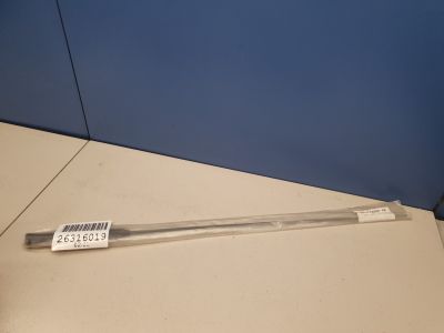 Антенна для Ford Transit 2015-