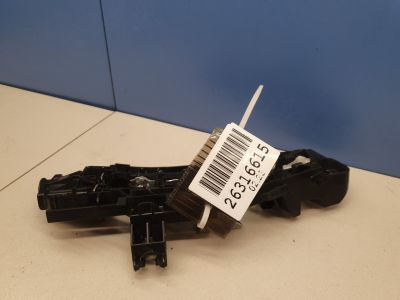 Кронштейн ручки двери передней правой для Mercedes S-klasse W222 2013-2020