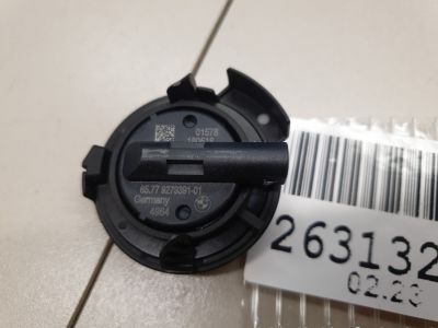 Датчик Airbag для BMW 5 G30 F90 2016-