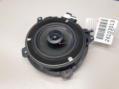 Динамик двери для Hyundai i10 2007-2013