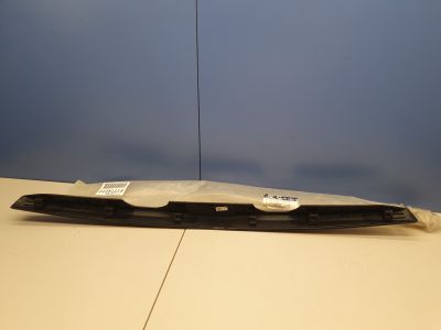 Накладка двери багажника для KIA Ceed 2007-2012