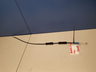 Трос открывания двери для Toyota Avensis T27 2008-2018