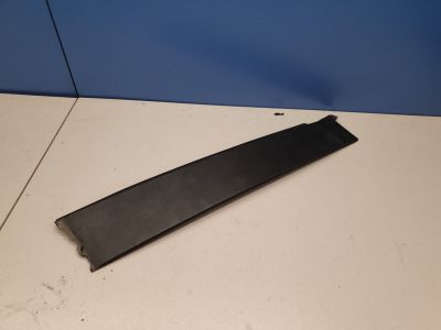 Накладка рамки двери задняя левая для Toyota Avensis T27 2008-2018