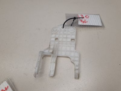 Кронштейн замка двери задний левый для Hyundai i30 2007-2012