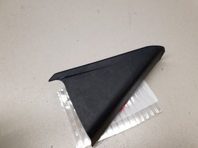 Накладка двери внутренняя задняя левая для Hyundai i30 2007-2012