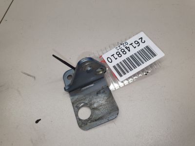 Пластина петли двери для Volkswagen Passat B7 2011-2015