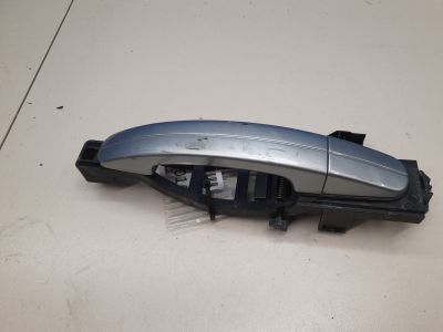 Ручка двери нaружная левая передняя для Ford C-MAX 2003-2010