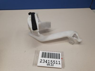 Кронштейн ручки двери задней правой для Hyundai ix35 Tucson LM 2010-2015