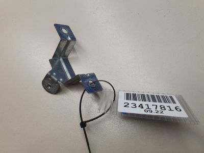 Кронштейн стеклоподъемника для Volkswagen Polo 2001-2009