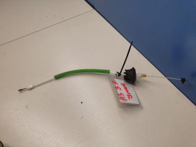 Трос открывания задней двери для Audi A3 8P 2003-2013