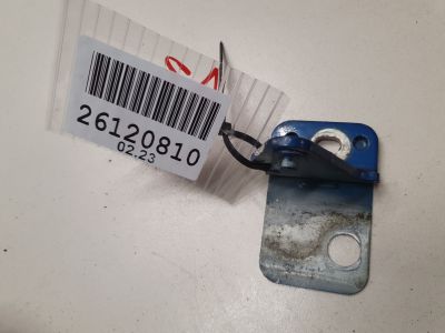 Пластина петли двери для Audi A3 8P 2003-2013