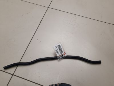 Уплотнитель двери для Audi A3 8P 2003-2013