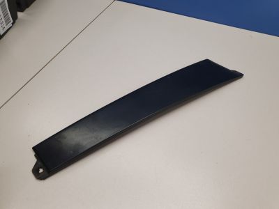 Накладка рамки двери задняя левая для Honda Accord 8 2008-2015