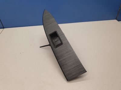 Кнопка стеклоподъемника для Toyota Avensis T27 2008-2018