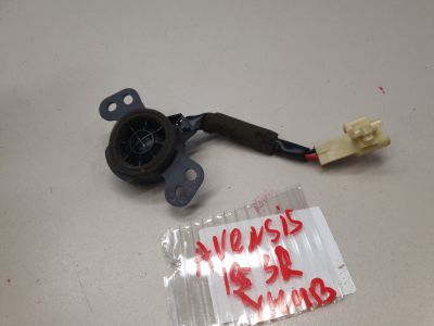 Динамик двери для Toyota Avensis T27 2008-2018