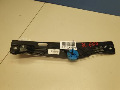 Стеклоподъемник задний левый для Mini Clubman F54 2015-2021