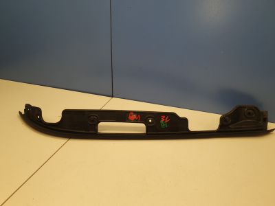 Уплотнитель двери задней левой для Mini Clubman F54 2015-2021