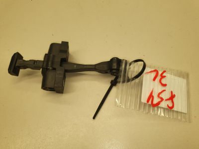 Ограничитель двери задней для Mini Clubman F54 2015-2021