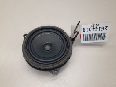 Динамик двери для Mini Clubman F54 2015-2021