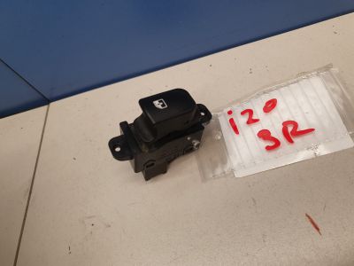 Кнопка стеклоподъемника для Hyundai i20 2008-2014