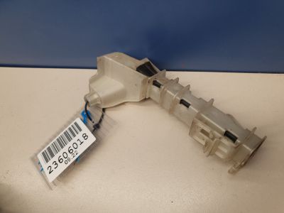 Кронштейн двери передней правой для Jeep Renegade BU 2015-