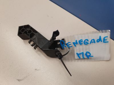 Кронштейн двери передней правой для Jeep Renegade BU 2015-