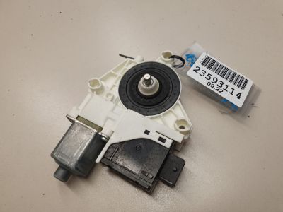 Мотор стеклоподъемника передний правый для Jeep Renegade BU 2015-