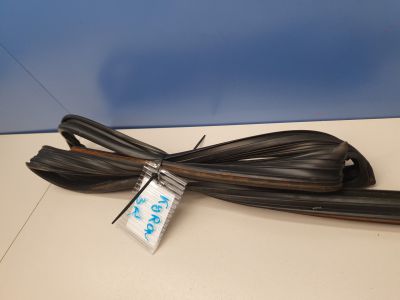 Уплотнитель стекла двери задней правой для SsangYong Kyron 2005-2015