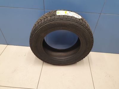 Колесная шина R16 для Volkswagen Golf 7 2012-2020