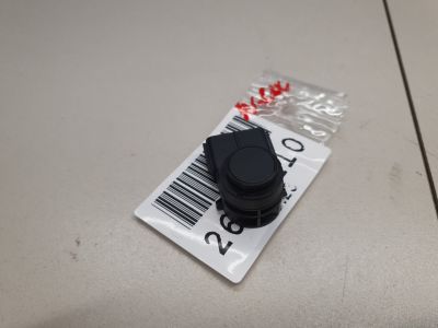 Датчик парковки для Hyundai Creta FH 2020-