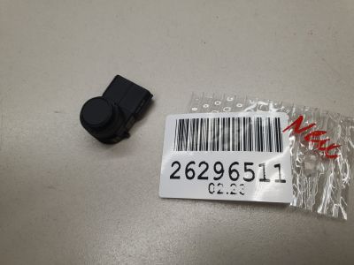 Датчик парковки для Hyundai Creta FH 2020-