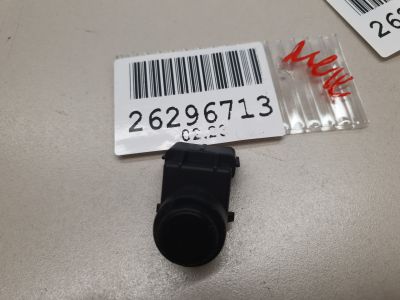 Датчик парковки для Hyundai Creta FH 2020-