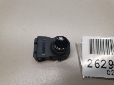 Датчик парковки для Hyundai Solaris 2017-