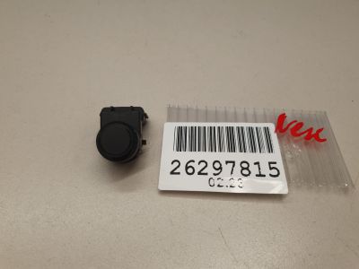 Датчик парковки для Hyundai Creta FH 2020-