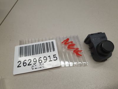 Датчик парковки для Hyundai Solaris 2017-