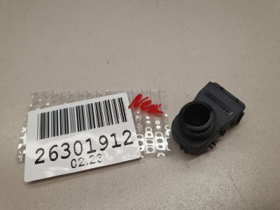 Датчик парковки для KIA Rio 2017-