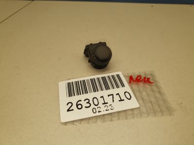 Датчик парковки для Hyundai Creta FH 2020-